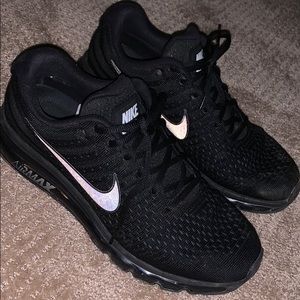 nike air max 2017